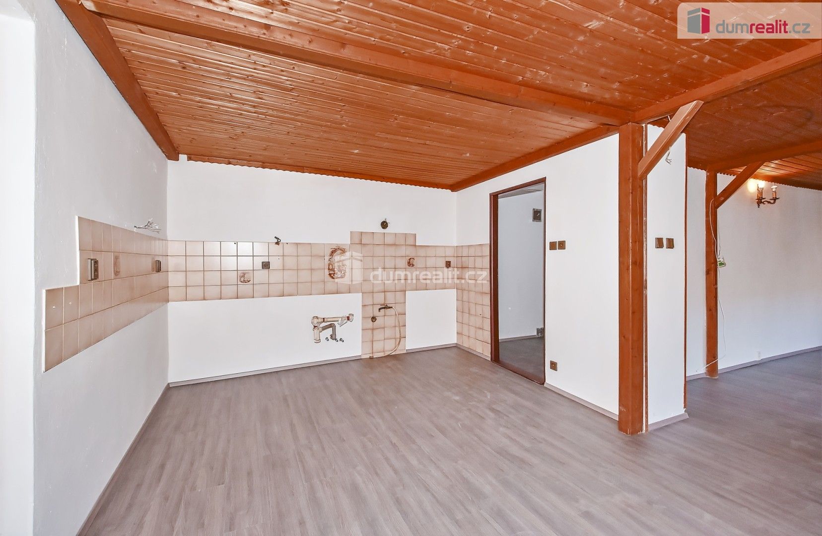 Prodej domu 350 m² - foto 5