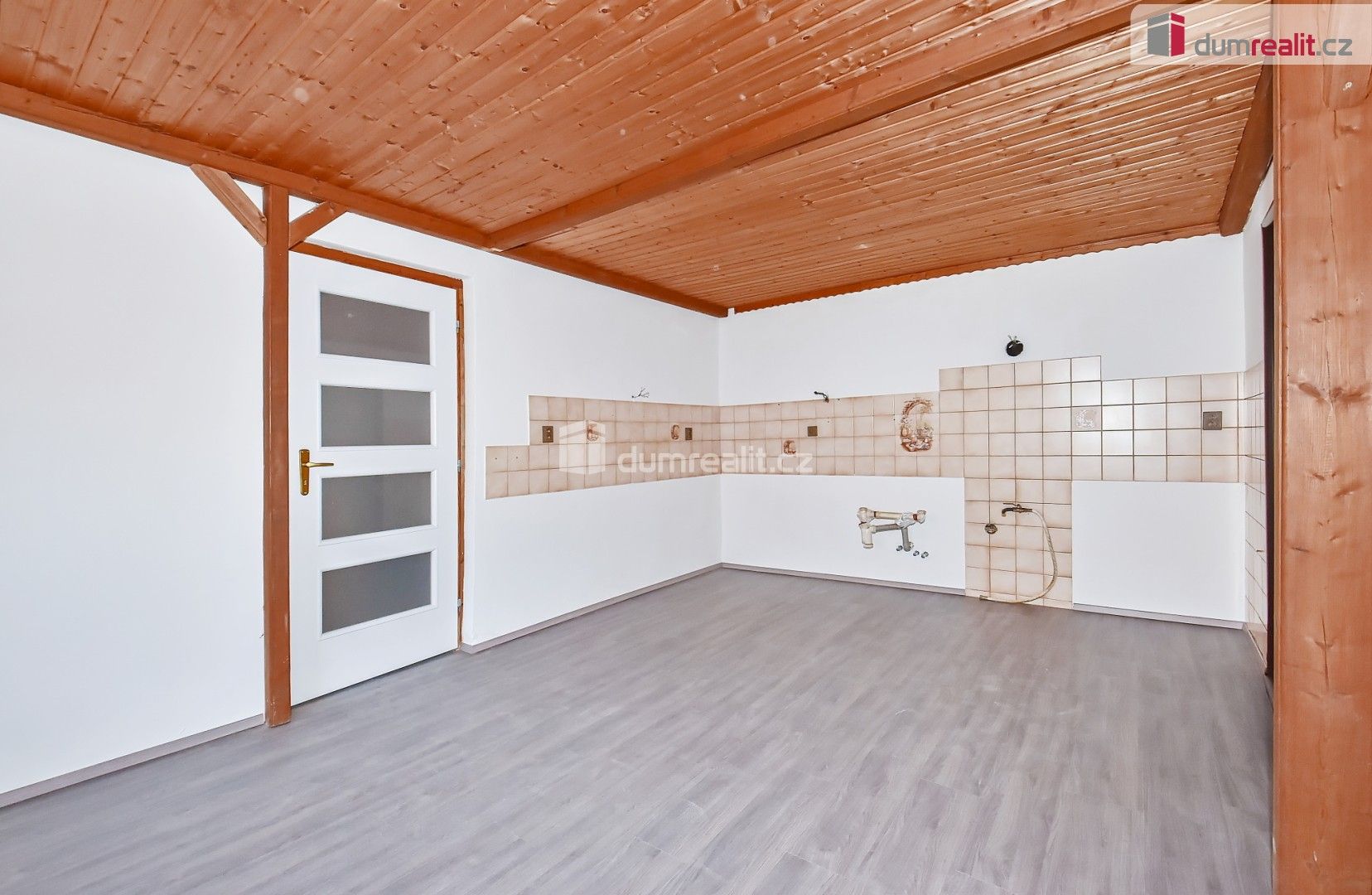 Prodej domu 350 m² - foto 4