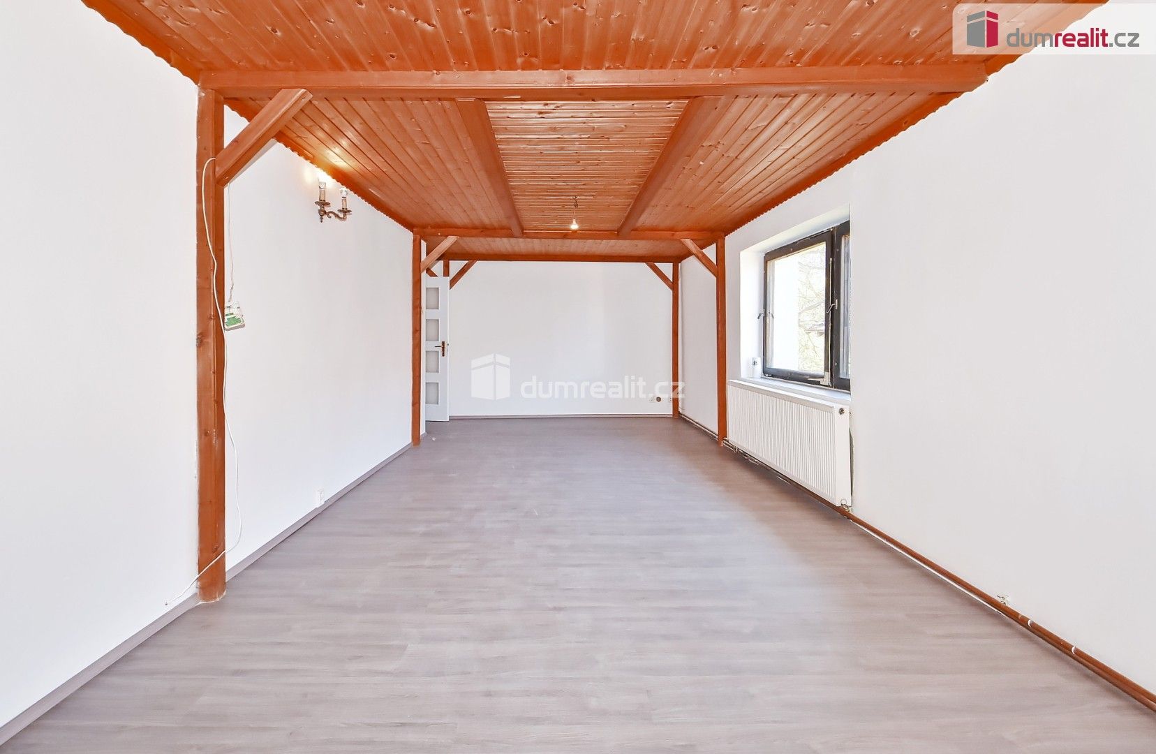 Prodej domu 350 m² - foto 7