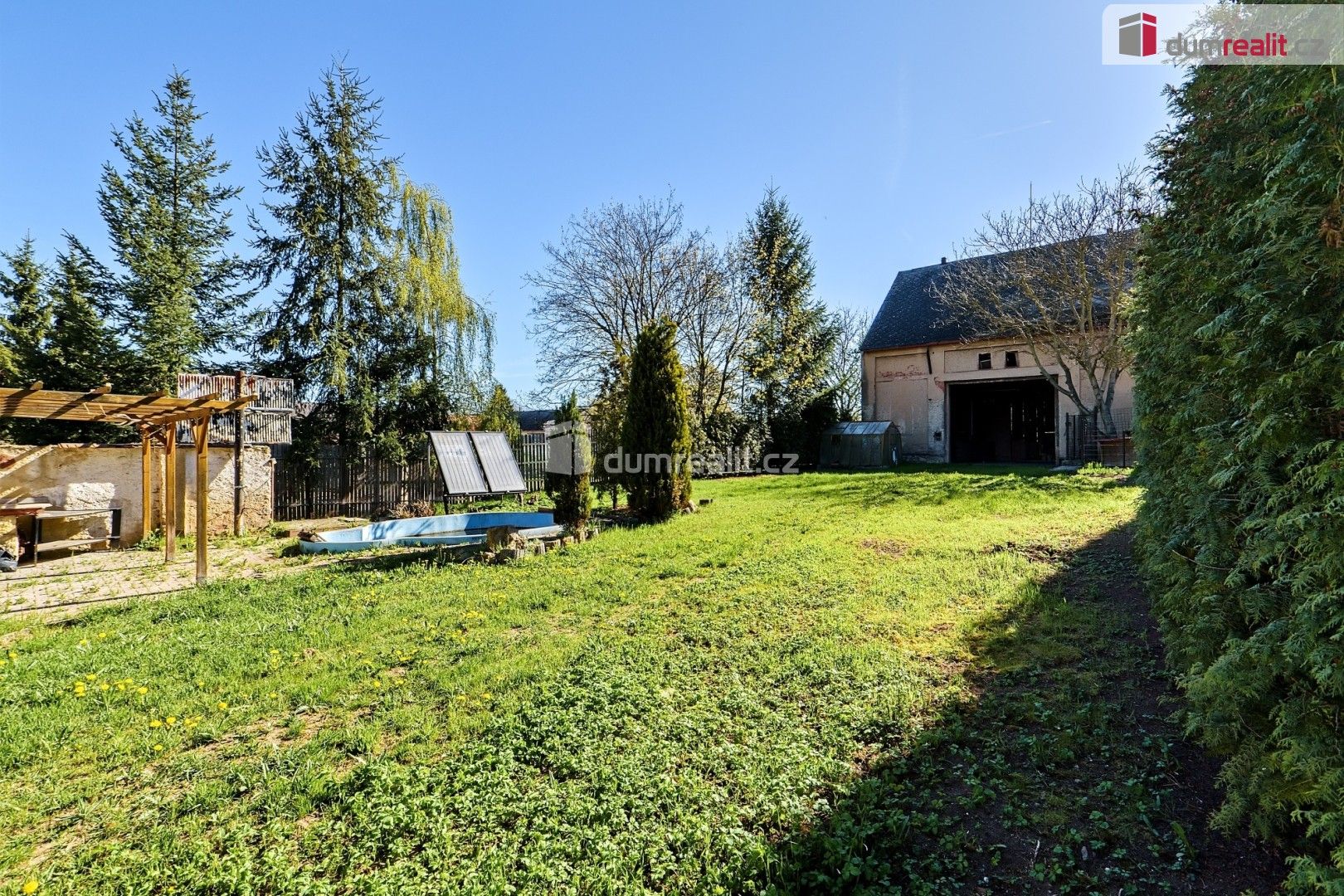 Prodej domu 350 m² - foto 3