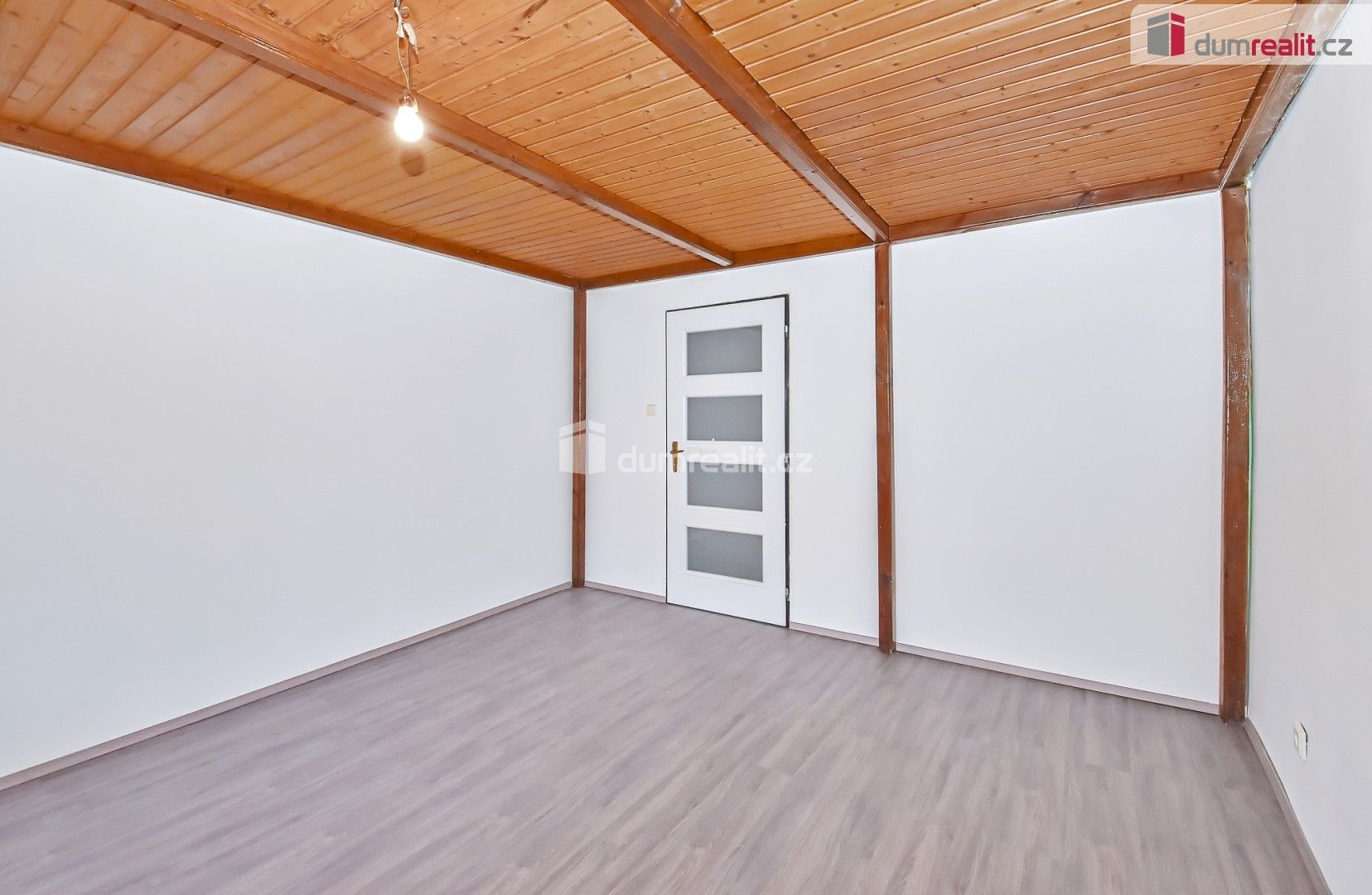 Prodej domu 350 m² - foto 9