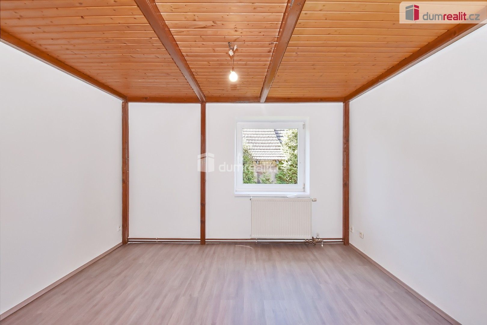 Prodej domu 350 m² - foto 10