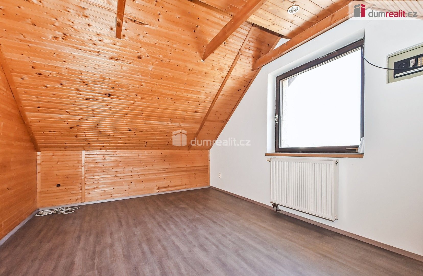 Prodej domu 350 m² - foto 14