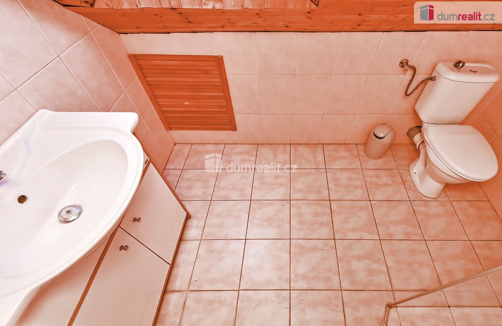 Prodej domu 350 m² - foto 11