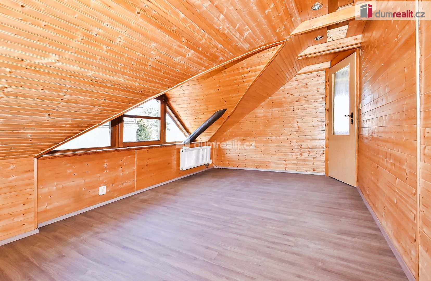 Prodej domu 350 m² - foto 13