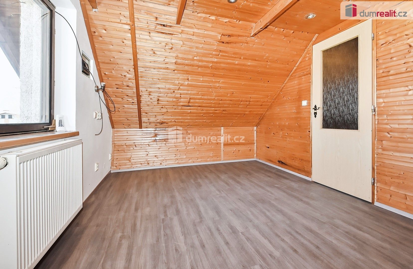 Prodej domu 350 m² - foto 15