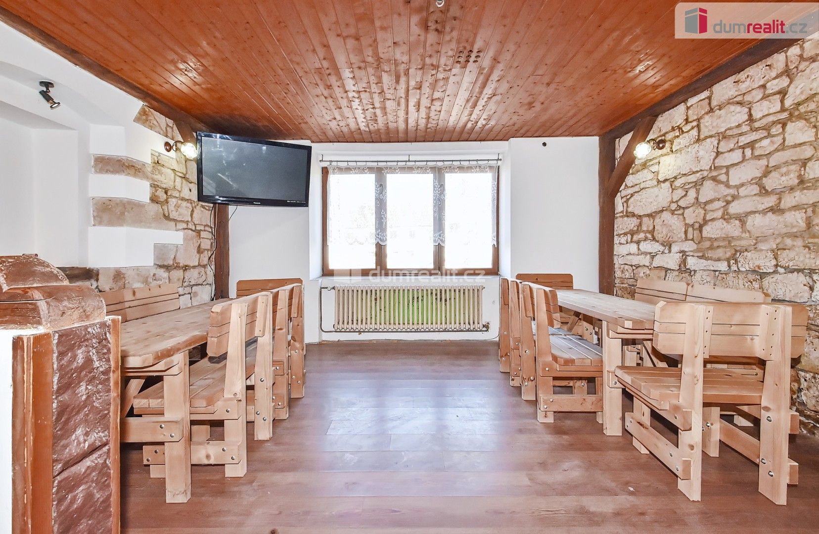 Prodej domu 350 m² - foto 19