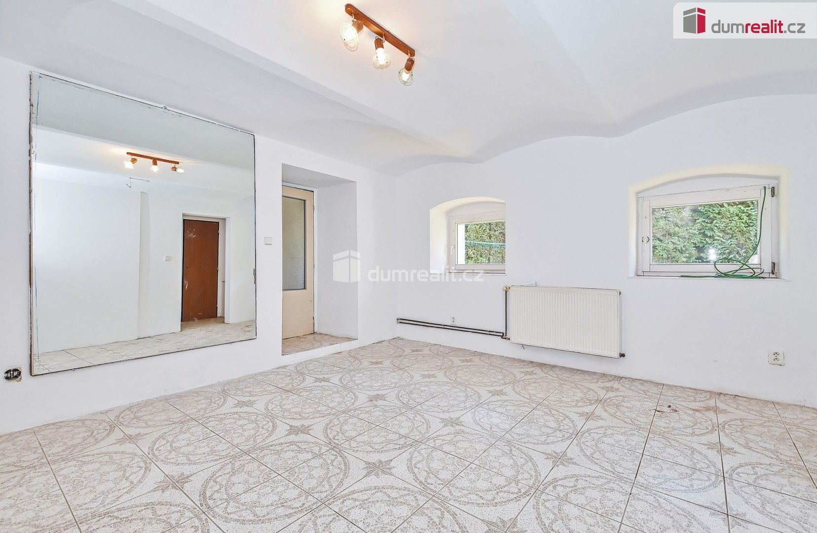 Prodej domu 350 m² - foto 23