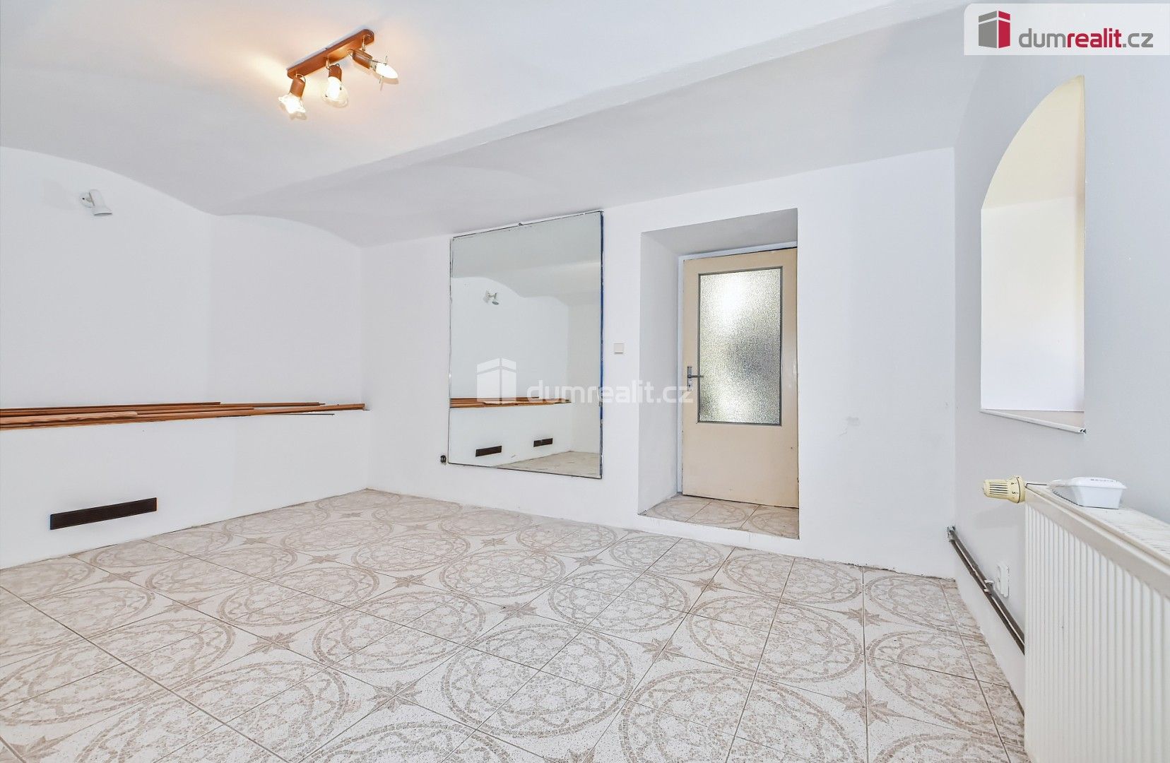Prodej domu 350 m² - foto 22