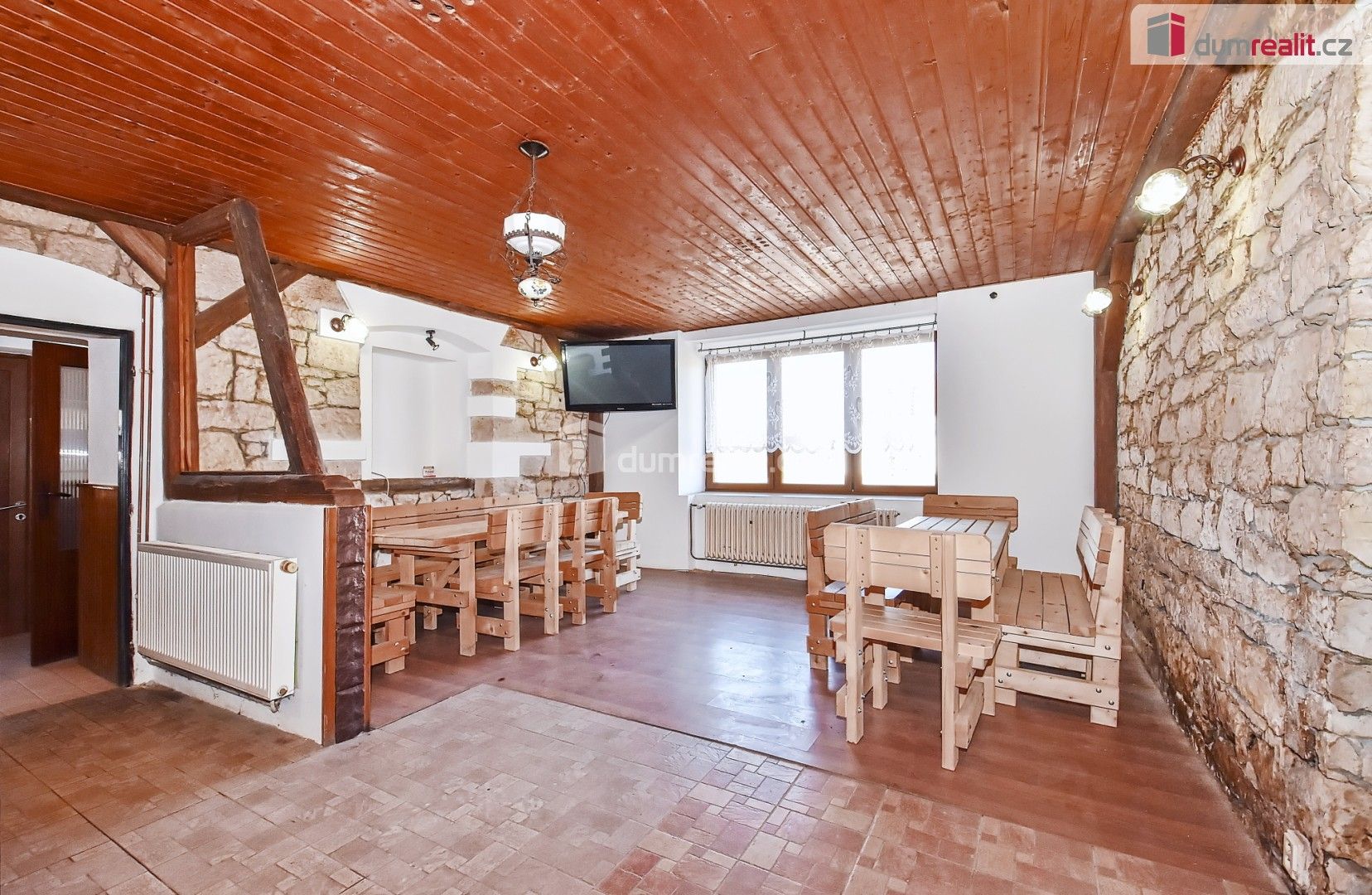 Prodej domu 350 m² - foto 18