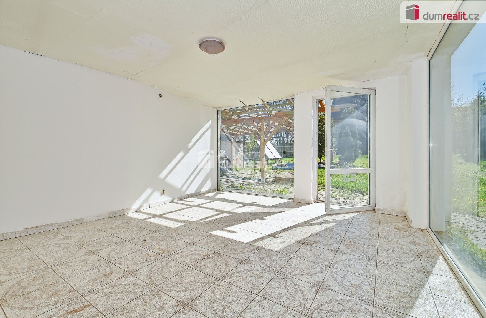 Prodej domu 350 m² - foto 21