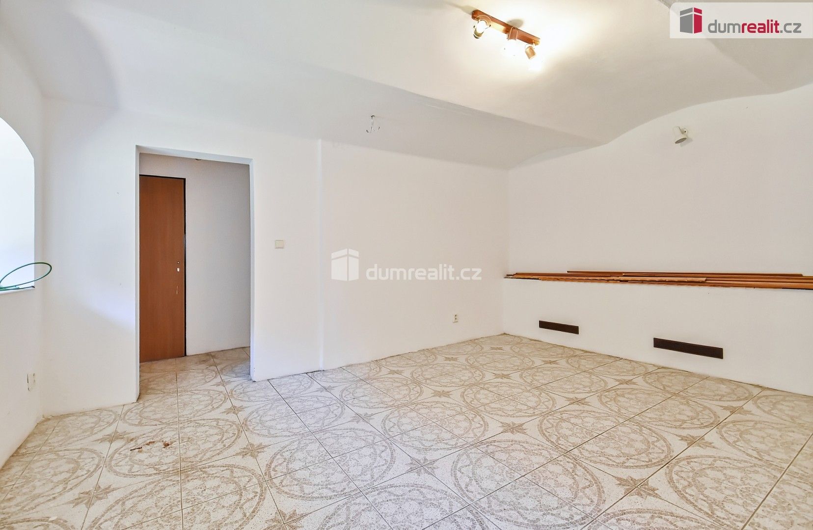 Prodej domu 350 m² - foto 24