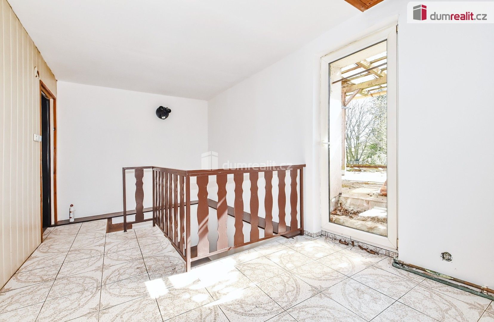 Prodej domu 350 m² - foto 25