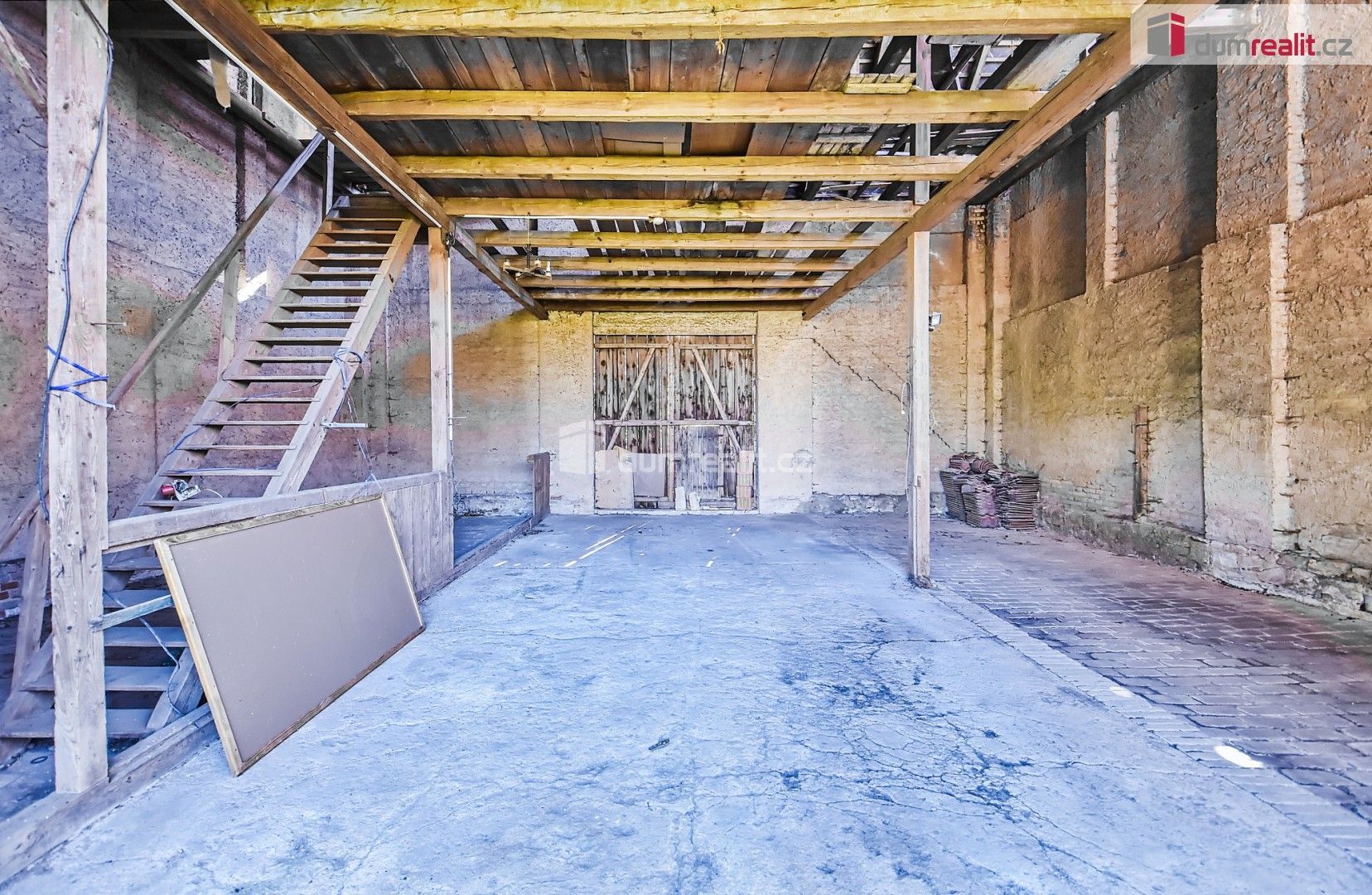 Prodej domu 350 m² - foto 26