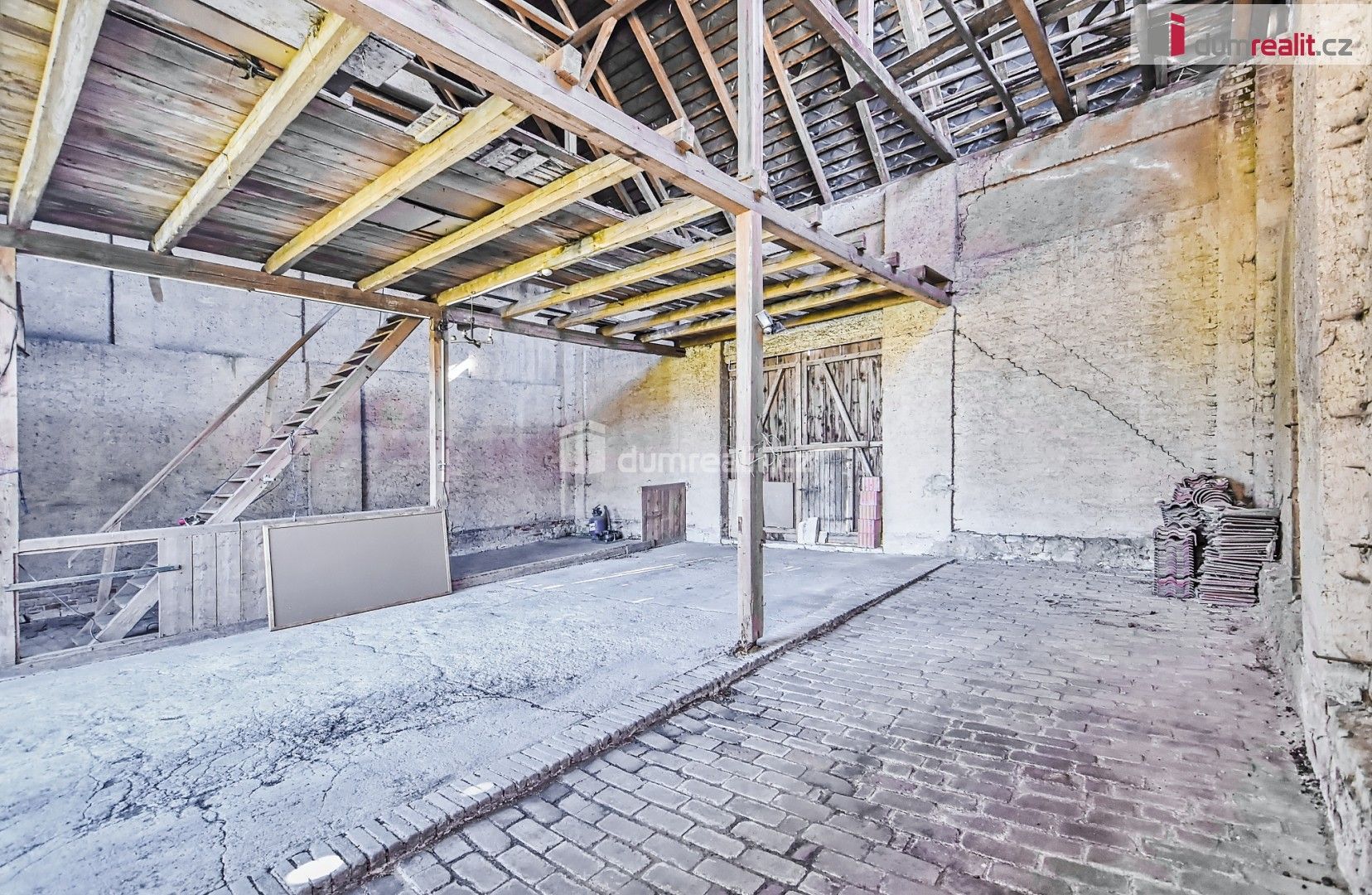 Prodej domu 350 m² - foto 28