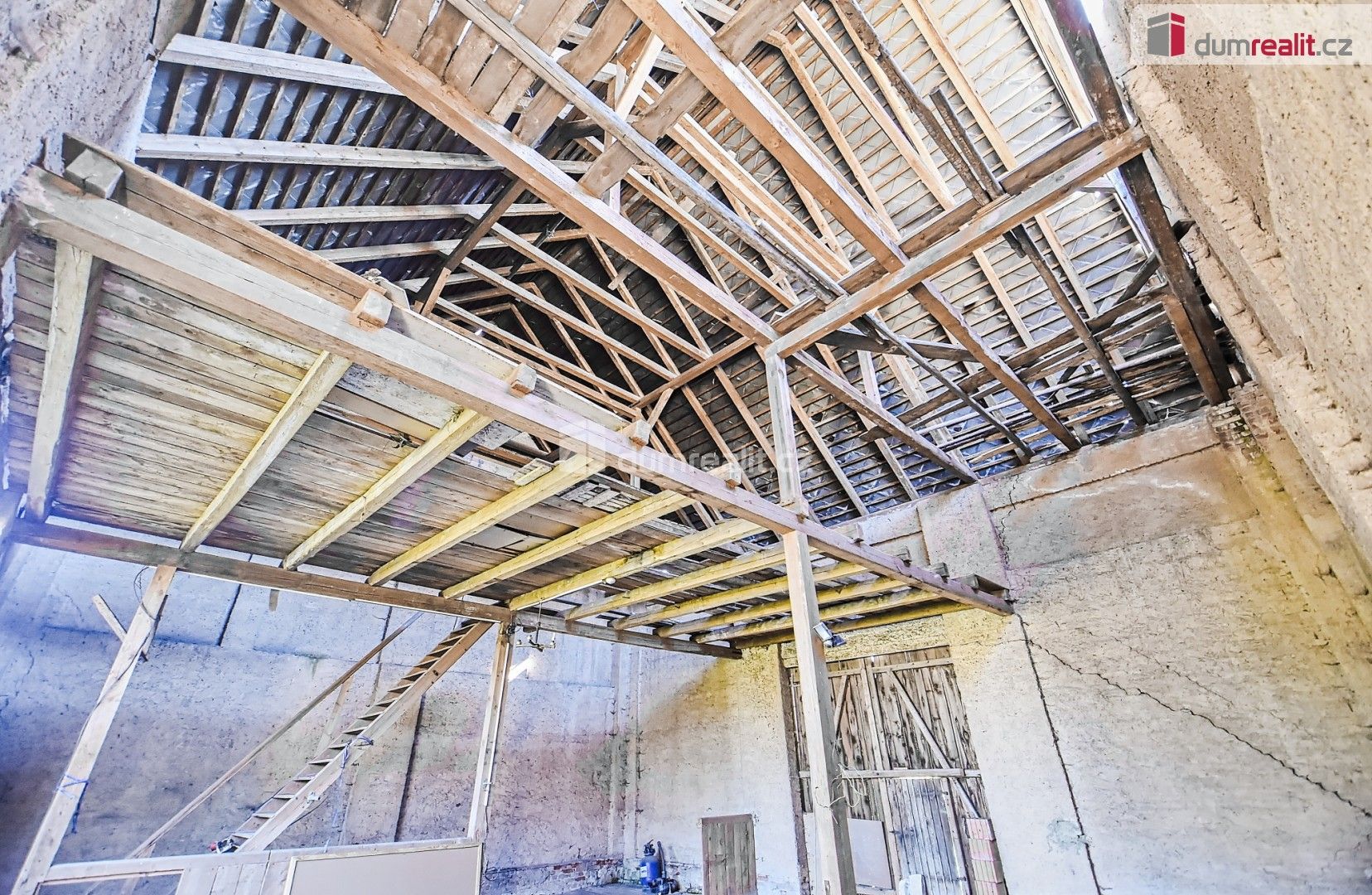Prodej domu 350 m² - foto 27