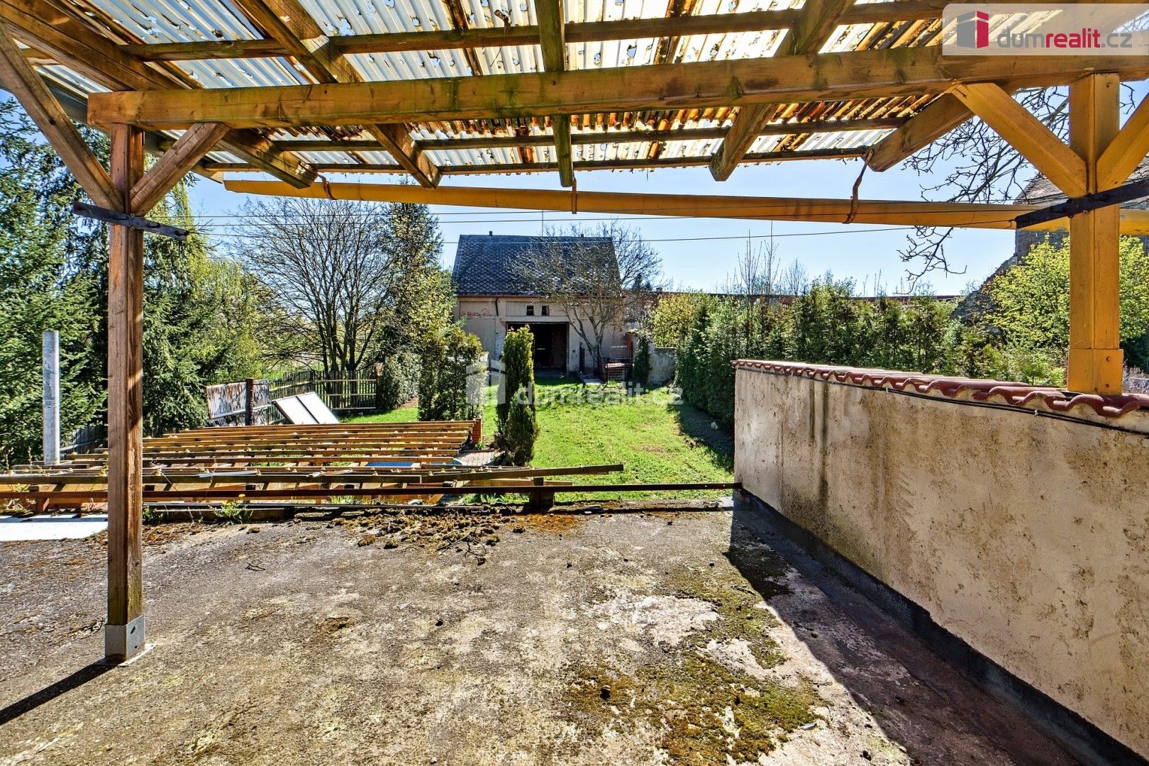 Prodej domu 350 m² - foto 29