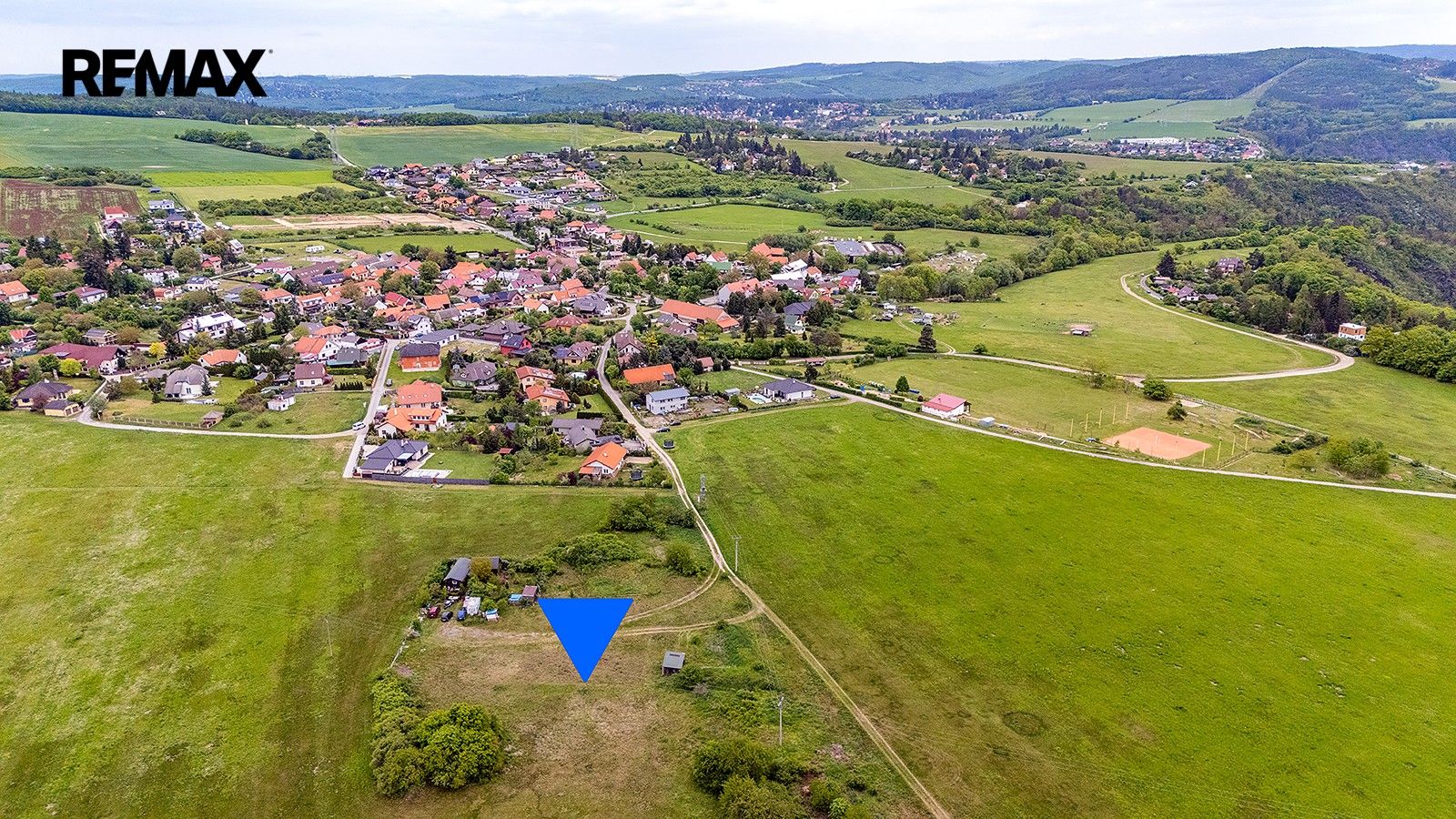 Prodej nemovitosti 3265 m² - foto 5