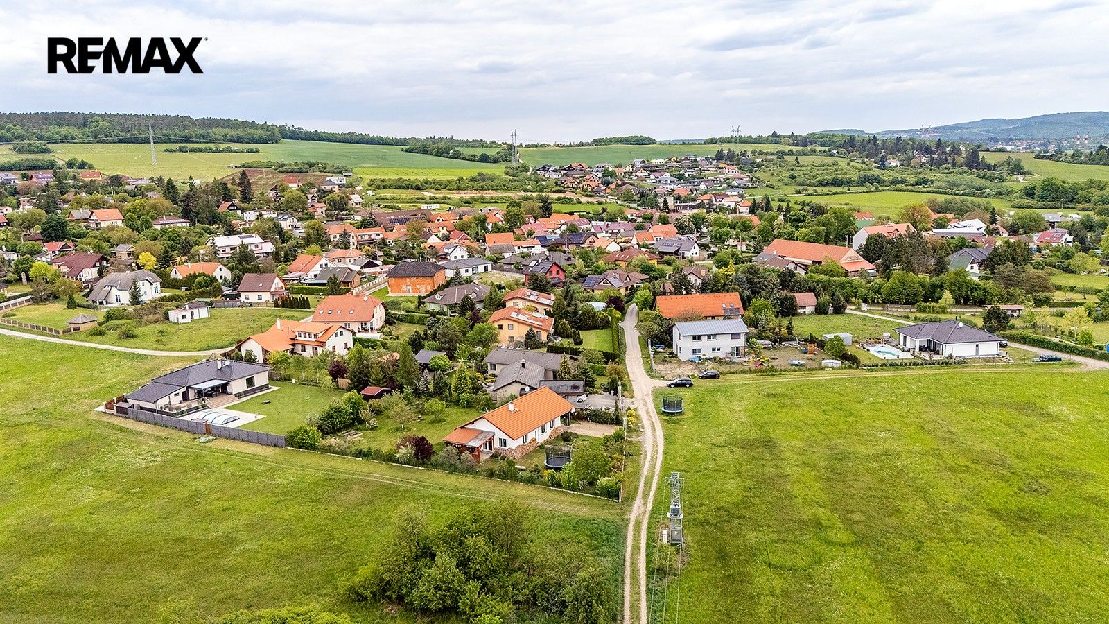 Prodej nemovitosti 3265 m² - foto 8