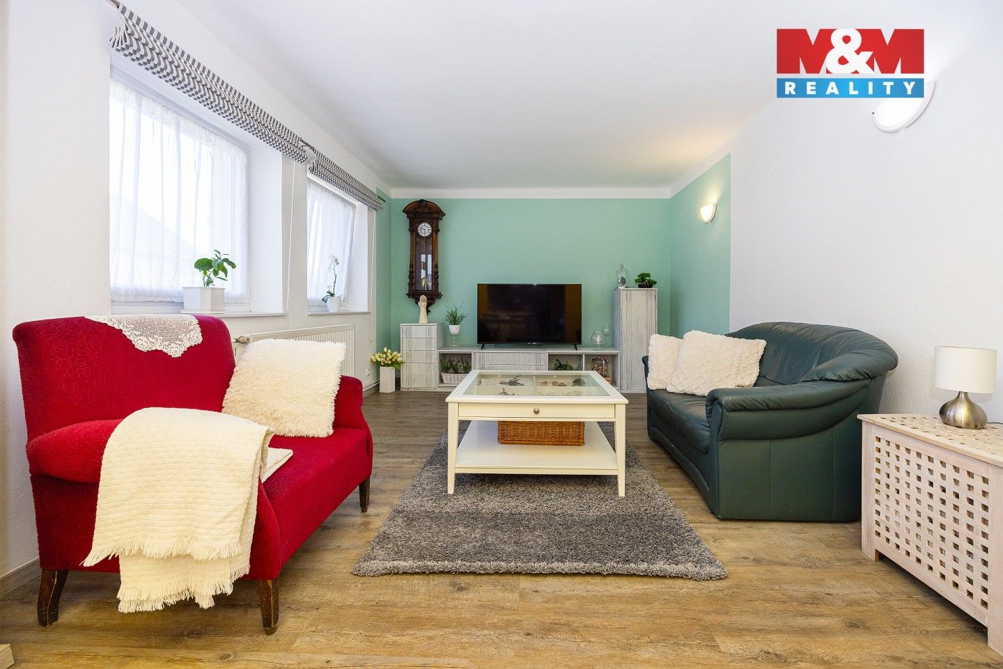 Prodej domu 167 m² - foto 3