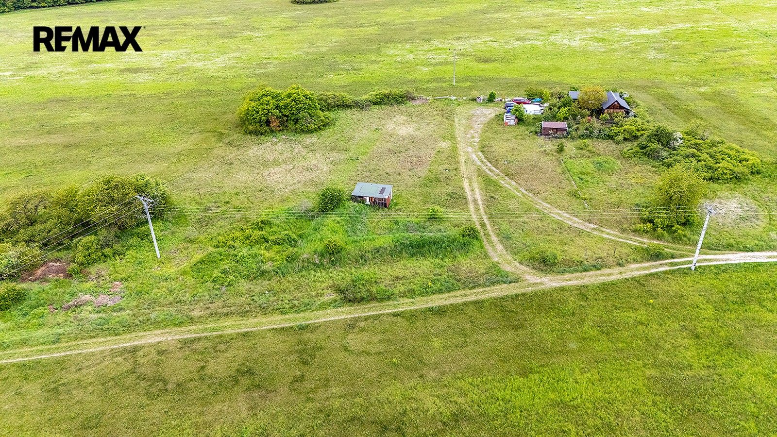 Prodej nemovitosti 3265 m² - foto 10
