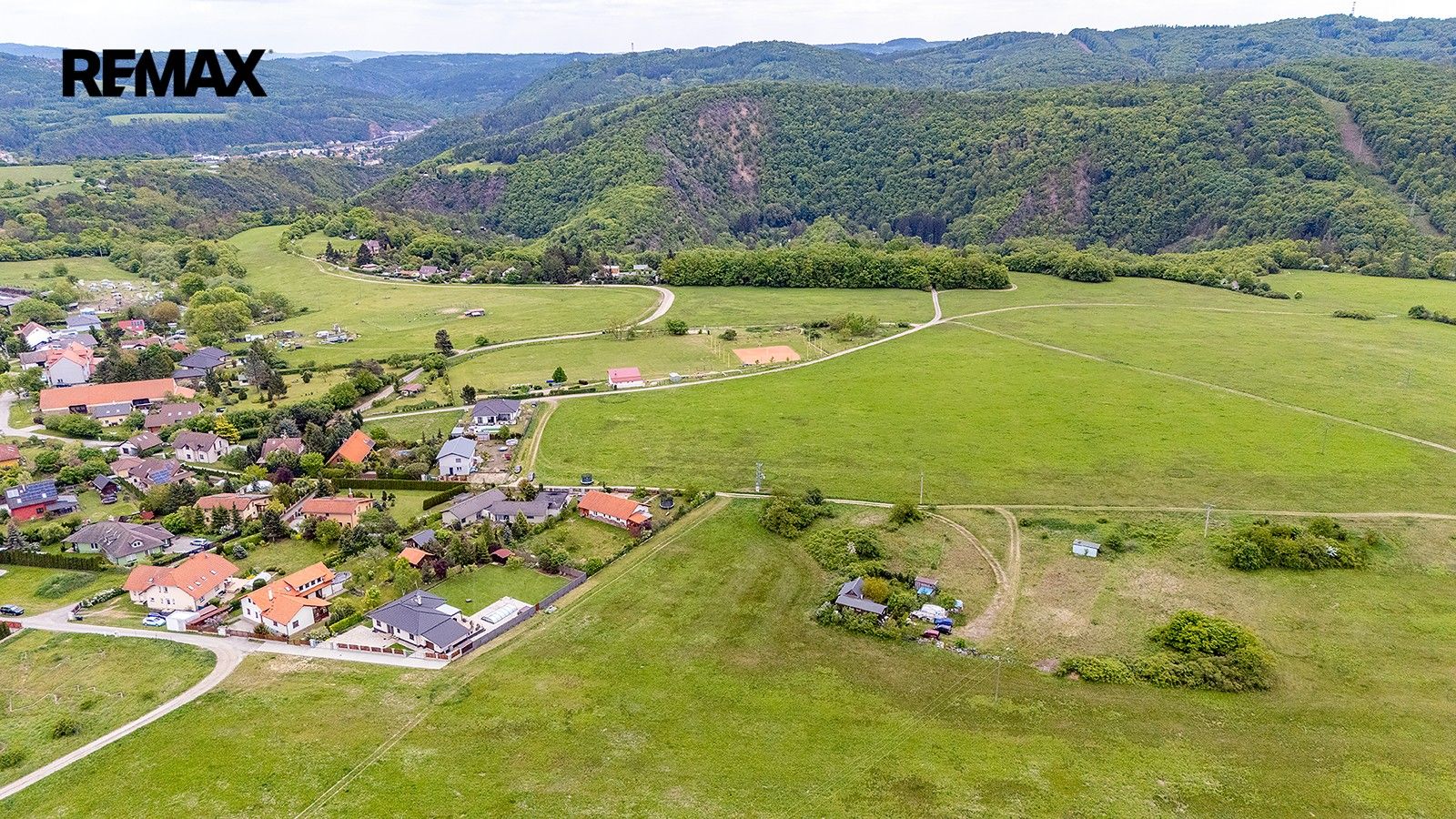 Prodej nemovitosti 3265 m² - foto 16