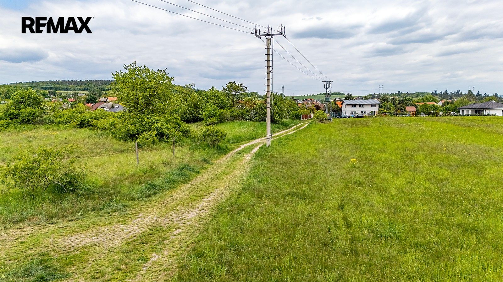 Prodej nemovitosti 3265 m² - foto 14