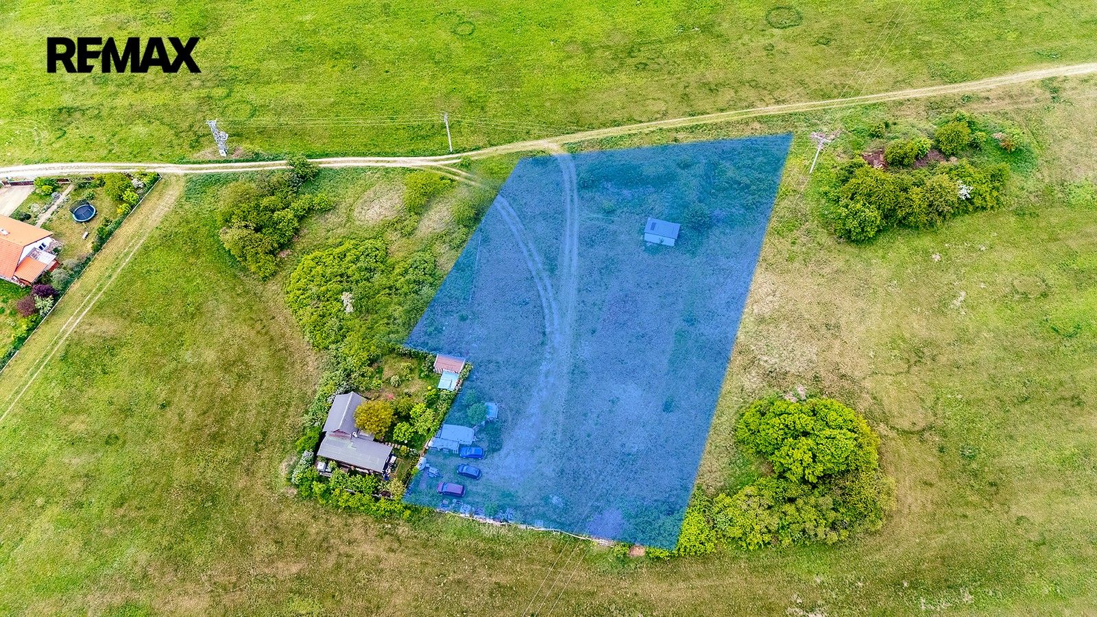 Prodej nemovitosti 3265 m² - foto 15