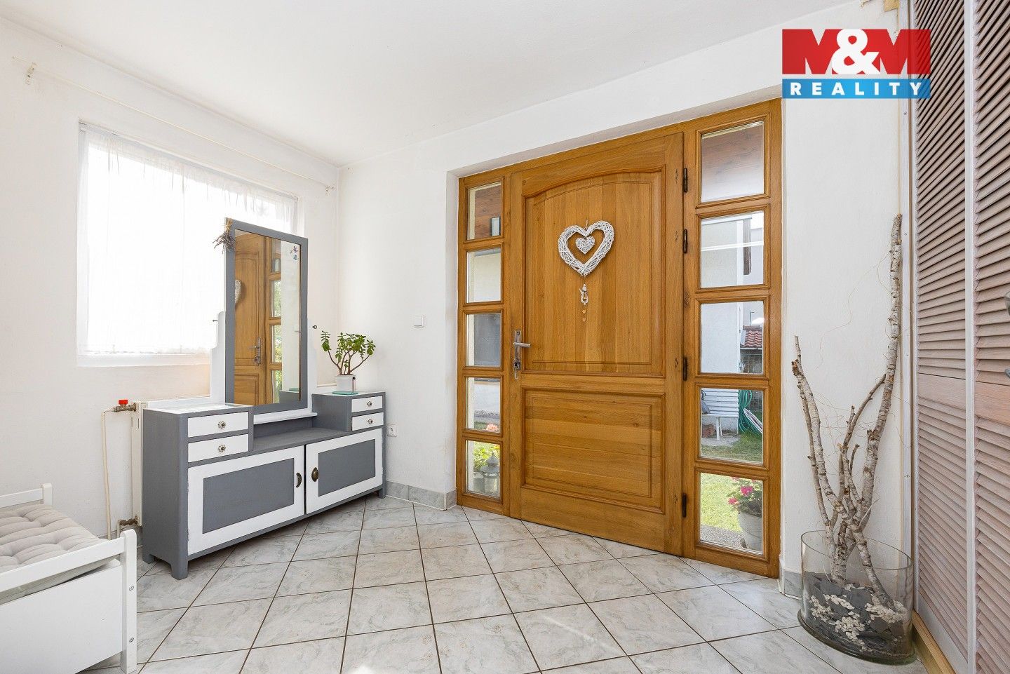 Prodej domu 167 m² - foto 9
