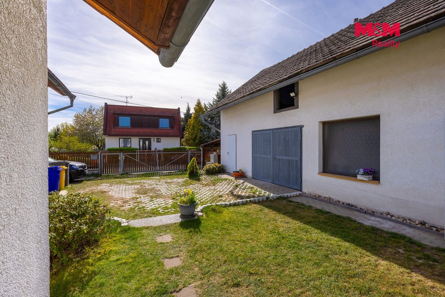 Prodej domu 167 m² - foto 13