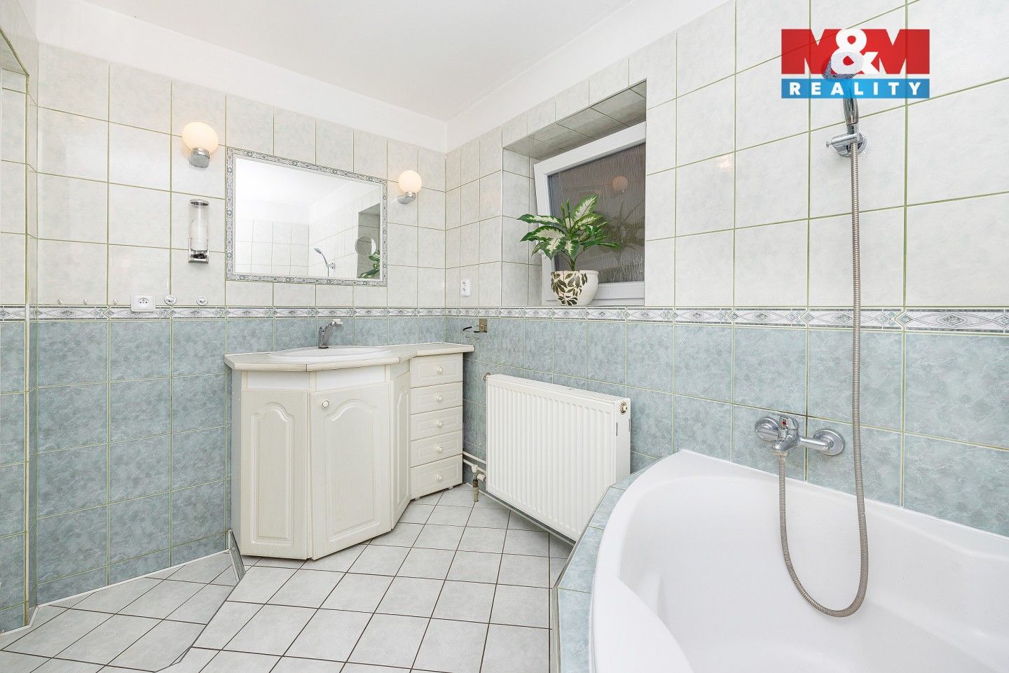 Prodej domu 167 m² - foto 16