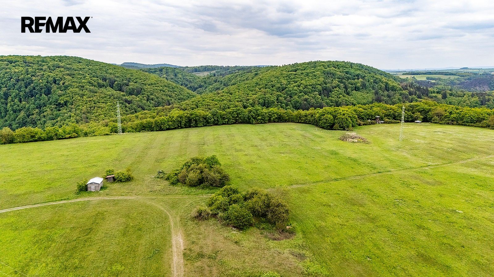 Prodej nemovitosti 3265 m² - foto 21