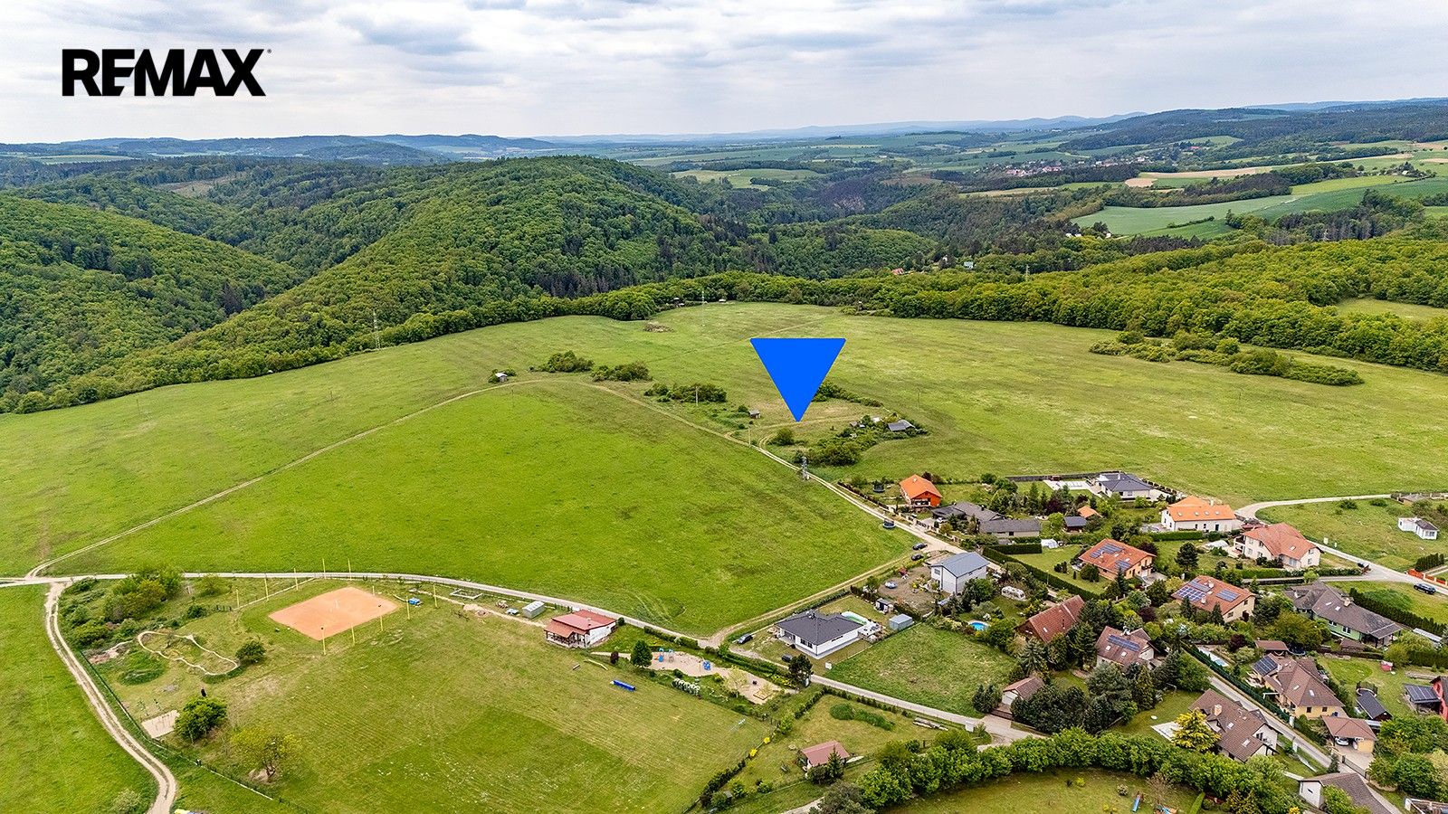 Prodej nemovitosti 3265 m² - foto 22