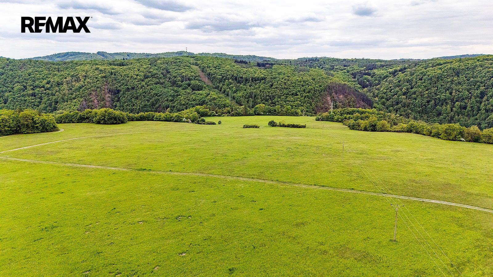 Prodej nemovitosti 3265 m² - foto 23
