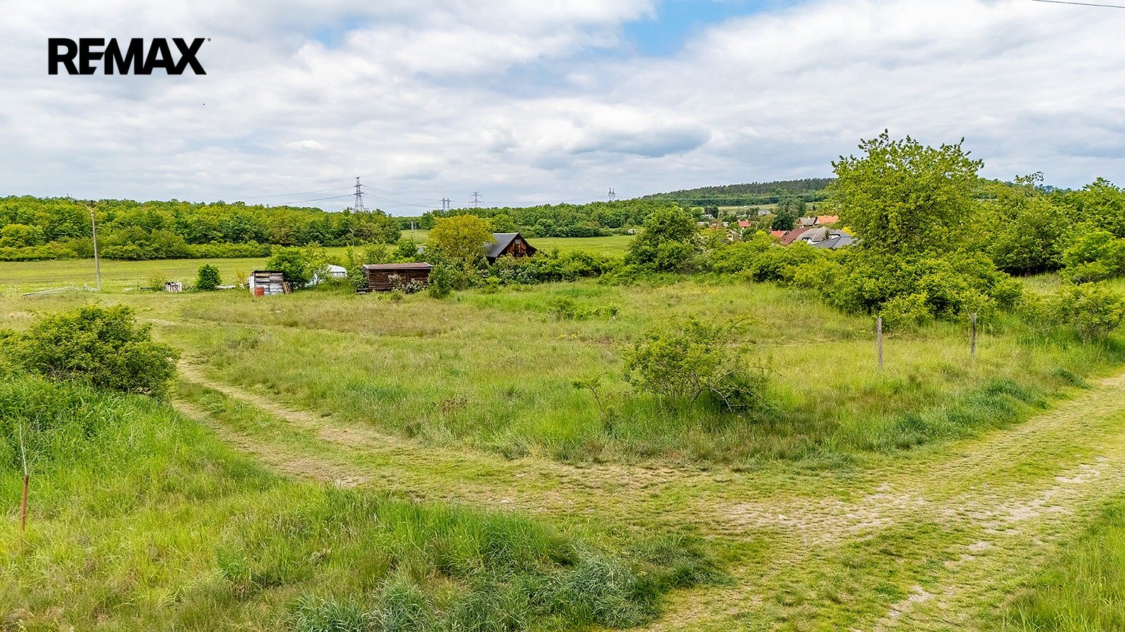 Prodej nemovitosti 3265 m² - foto 24