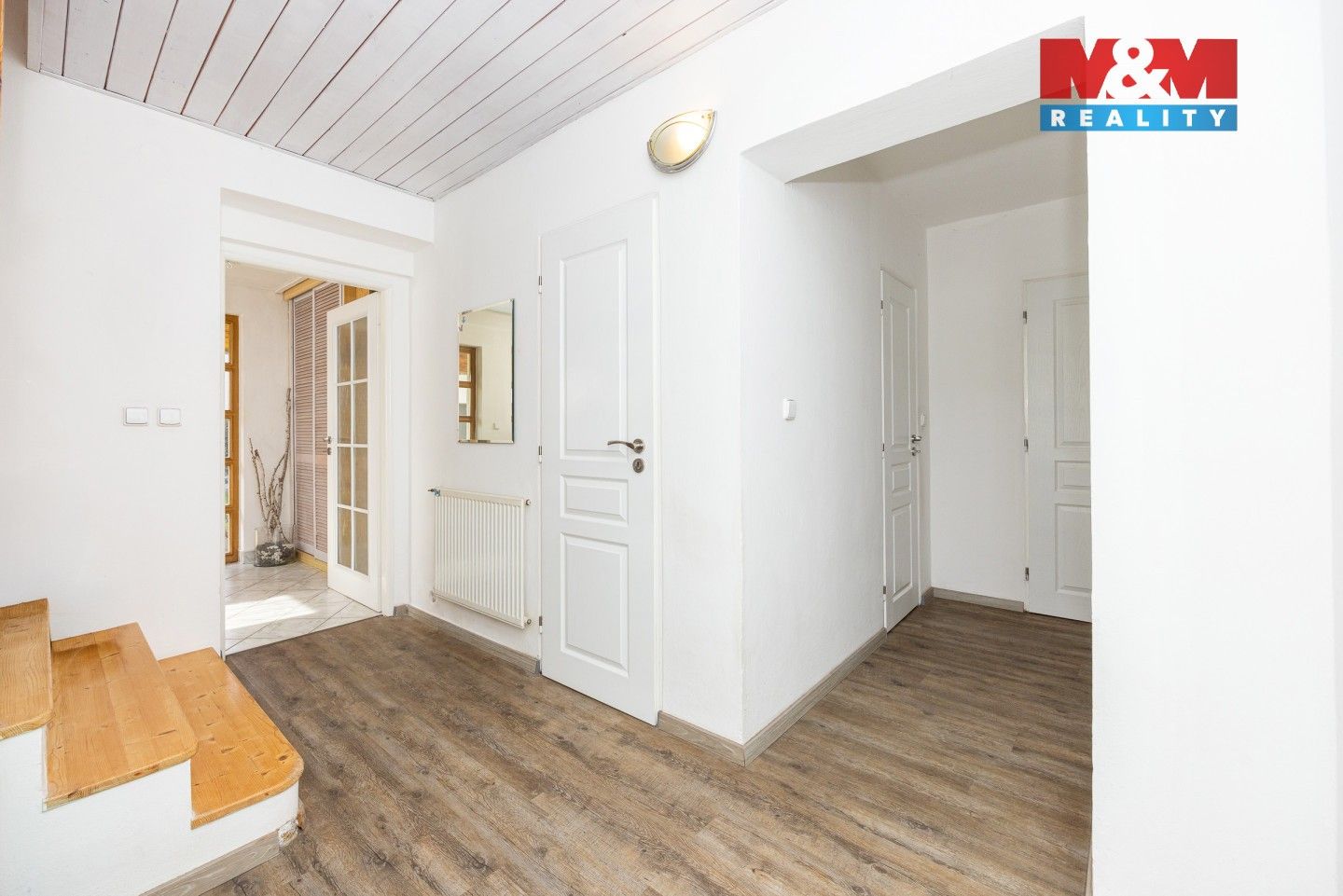 Prodej domu 167 m² - foto 17