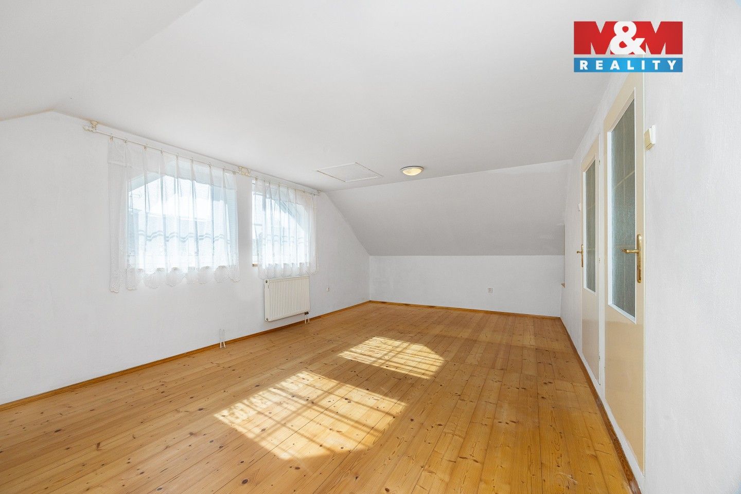 Prodej domu 167 m² - foto 18