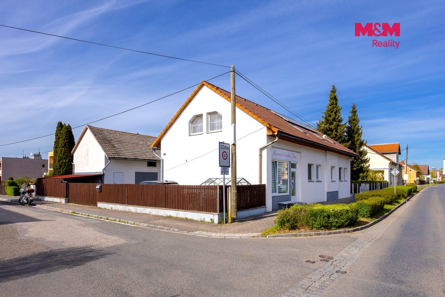 Prodej domu 167 m² - foto 19