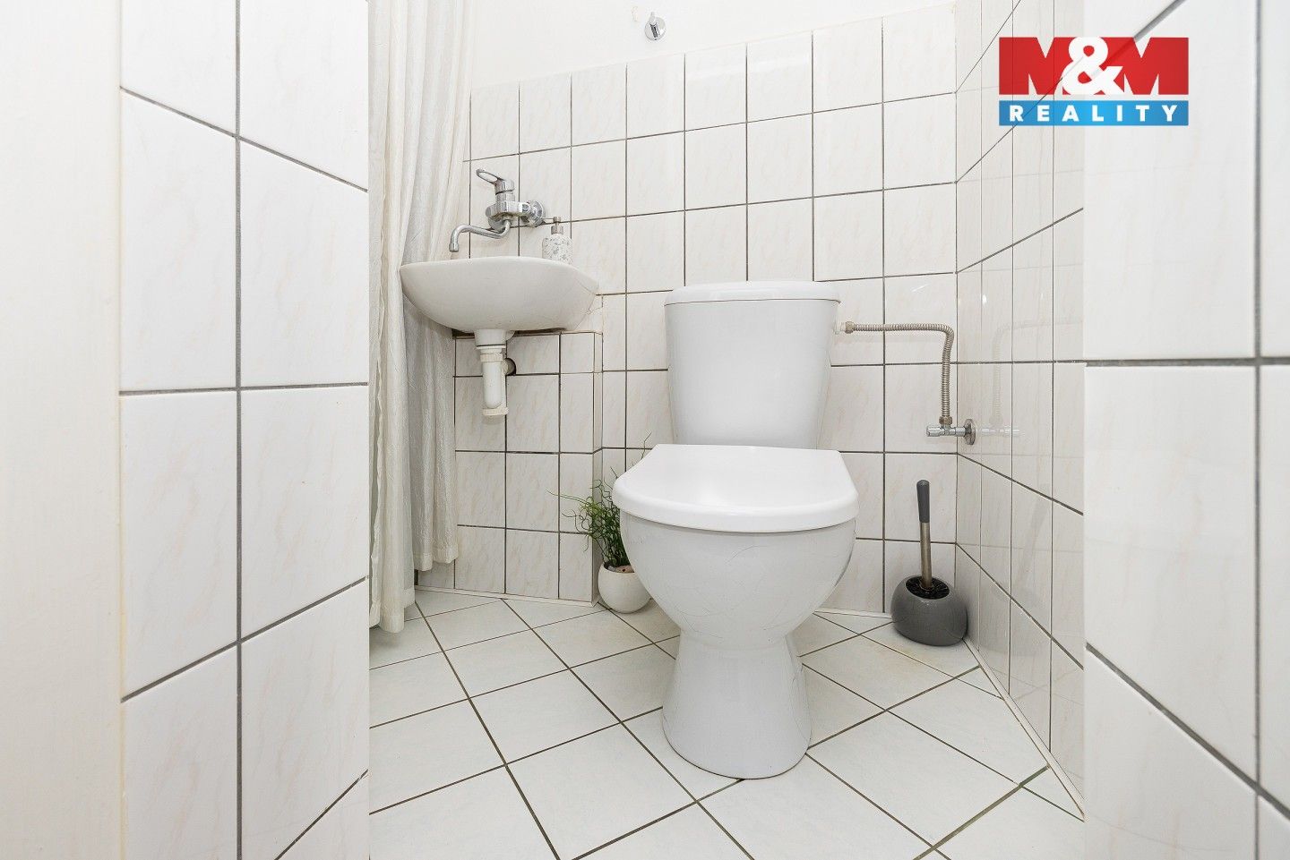Prodej domu 167 m² - foto 21