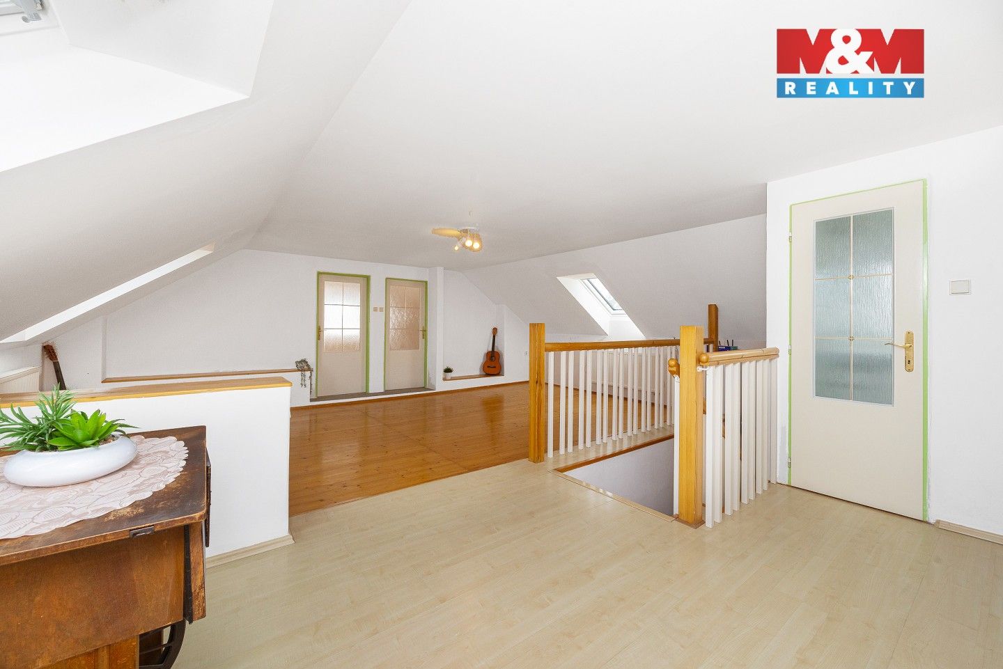 Prodej domu 167 m² - foto 23
