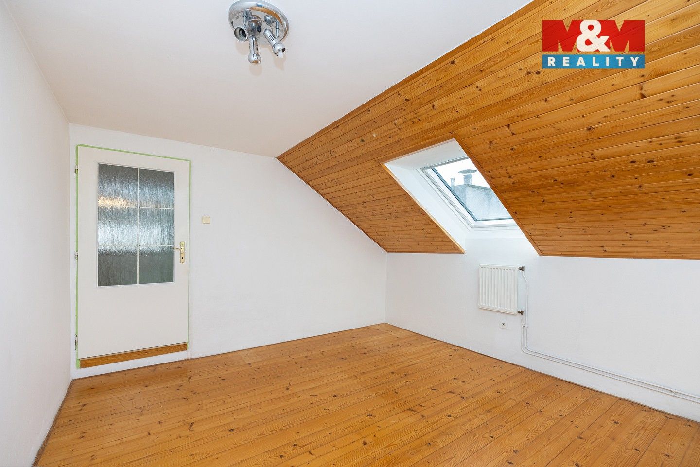 Prodej domu 167 m² - foto 24