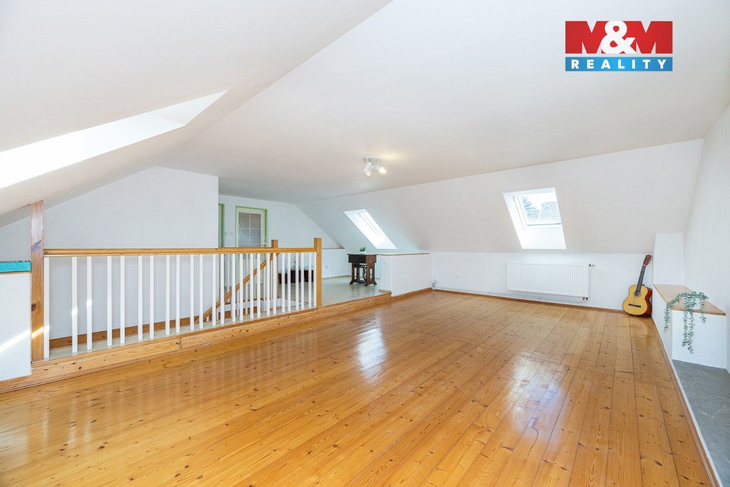 Prodej domu 167 m² - foto 22