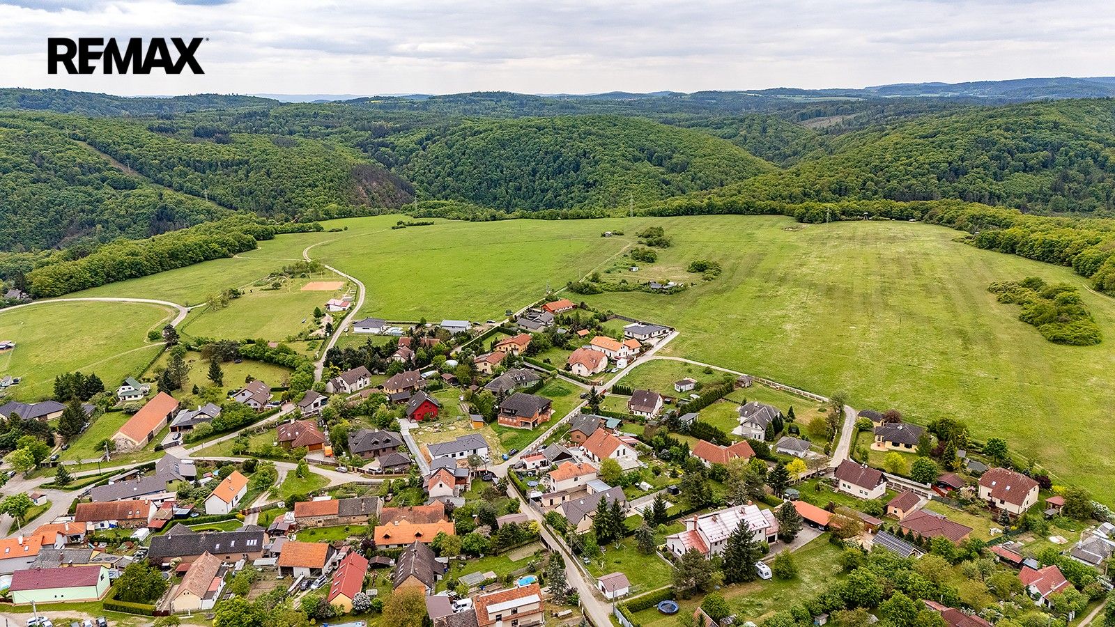 Prodej nemovitosti 3265 m² - foto 25