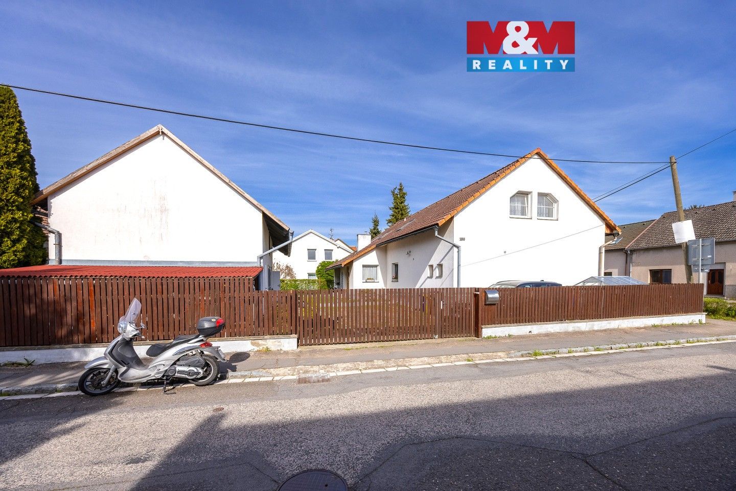 Prodej domu 167 m² - foto 30