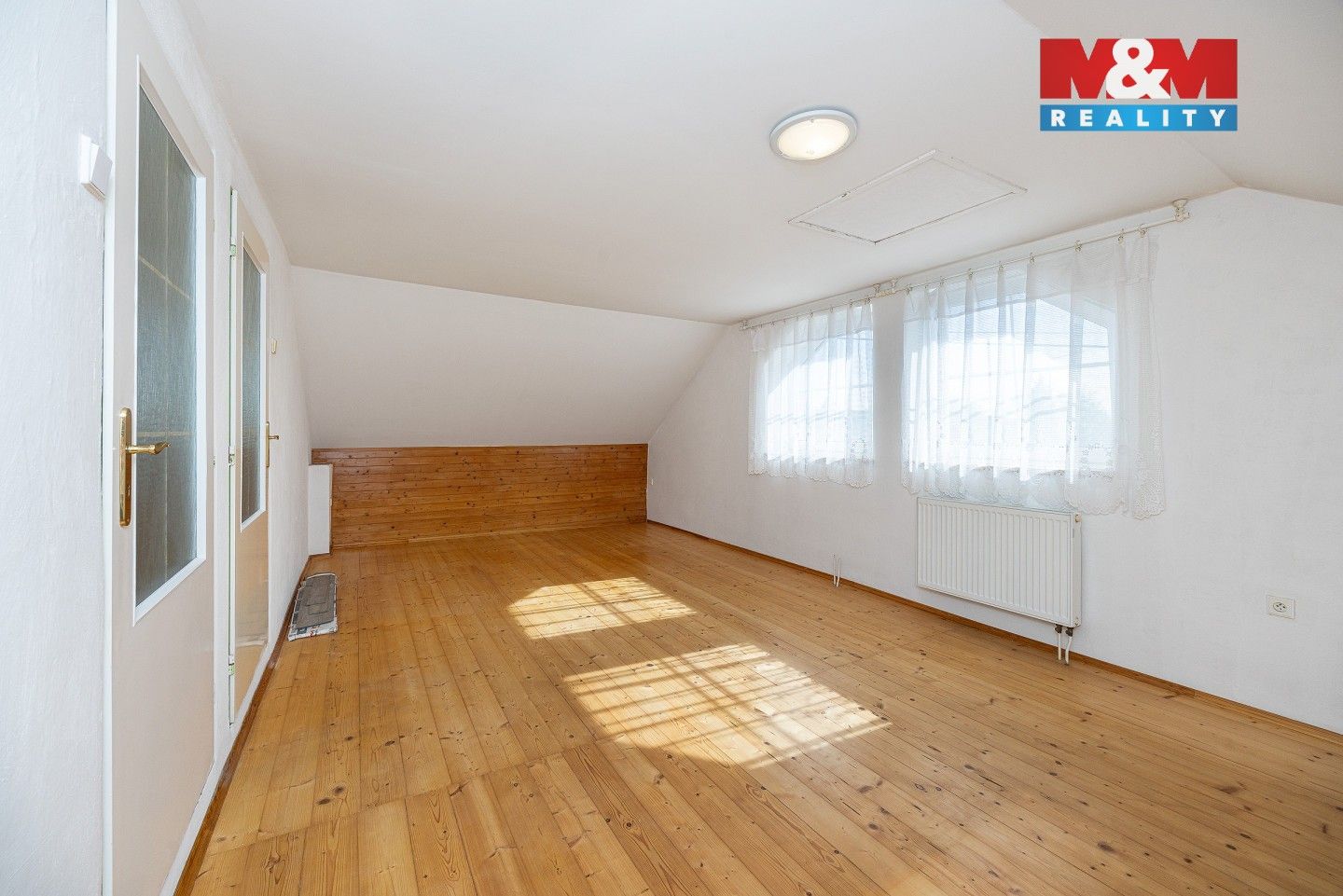 Prodej domu 167 m² - foto 25