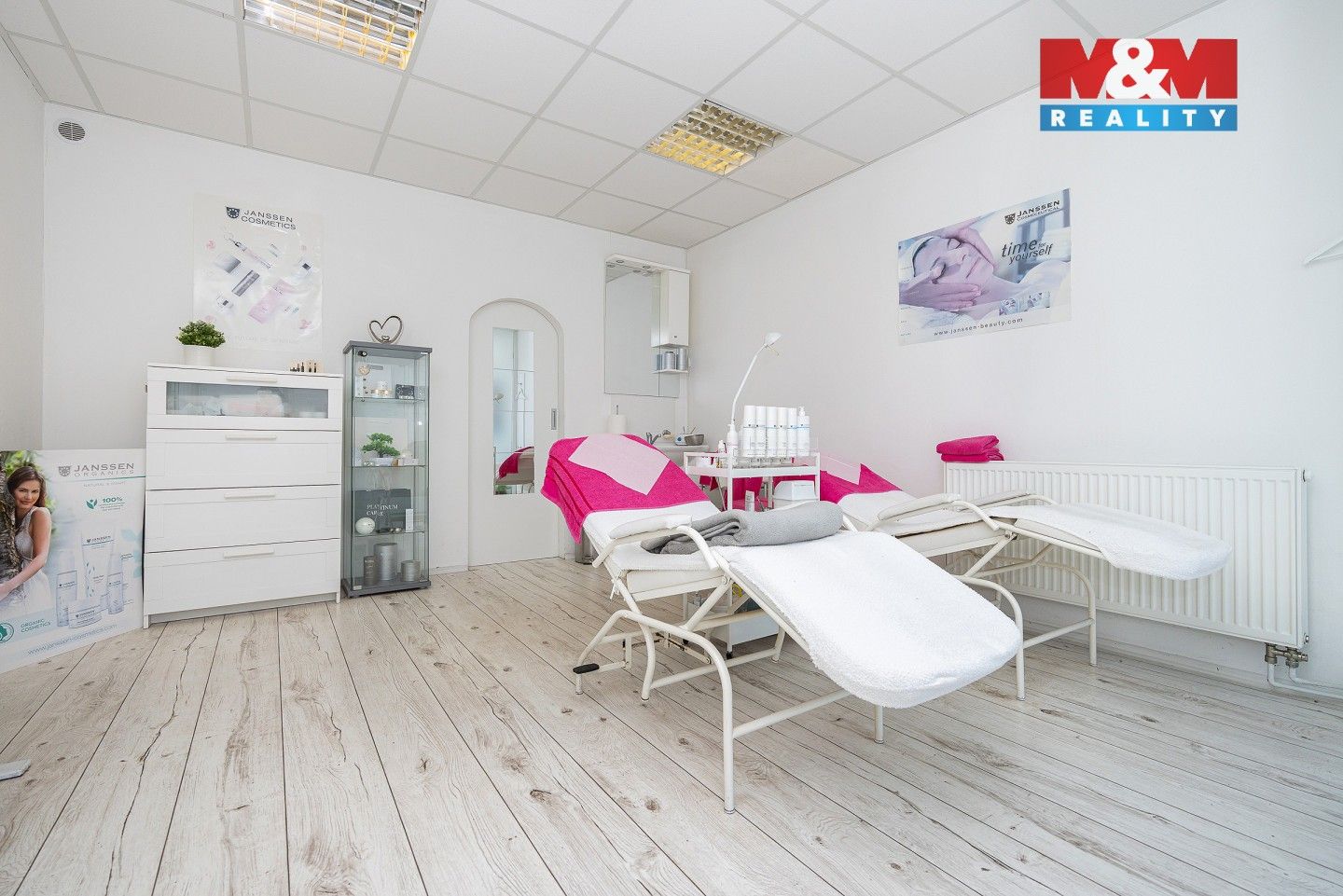 Prodej domu 167 m² - foto 27