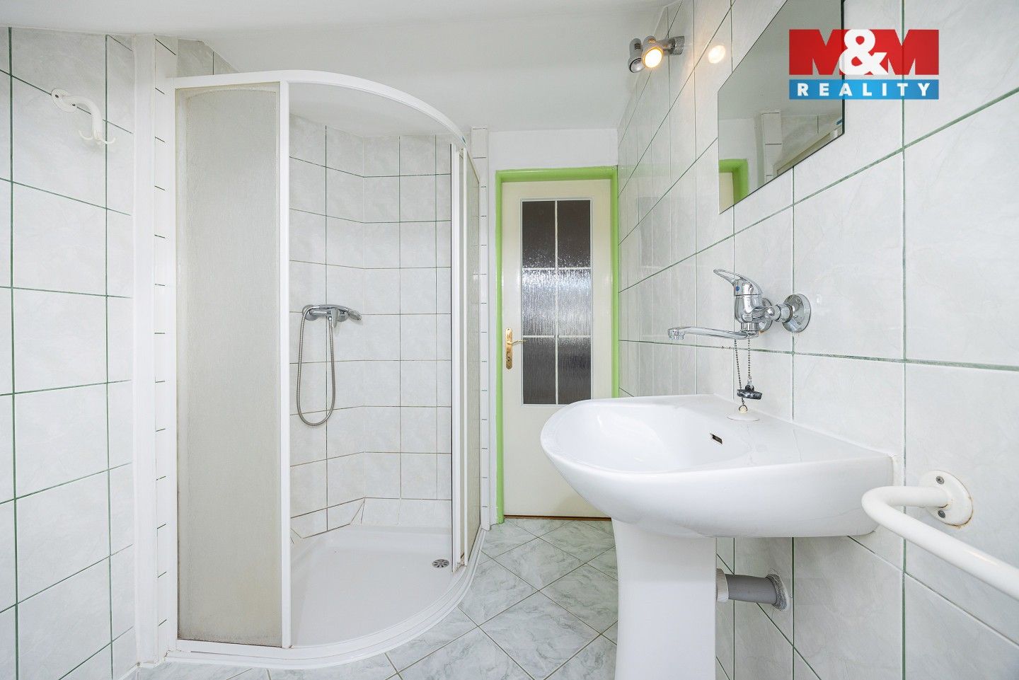 Prodej domu 167 m² - foto 26