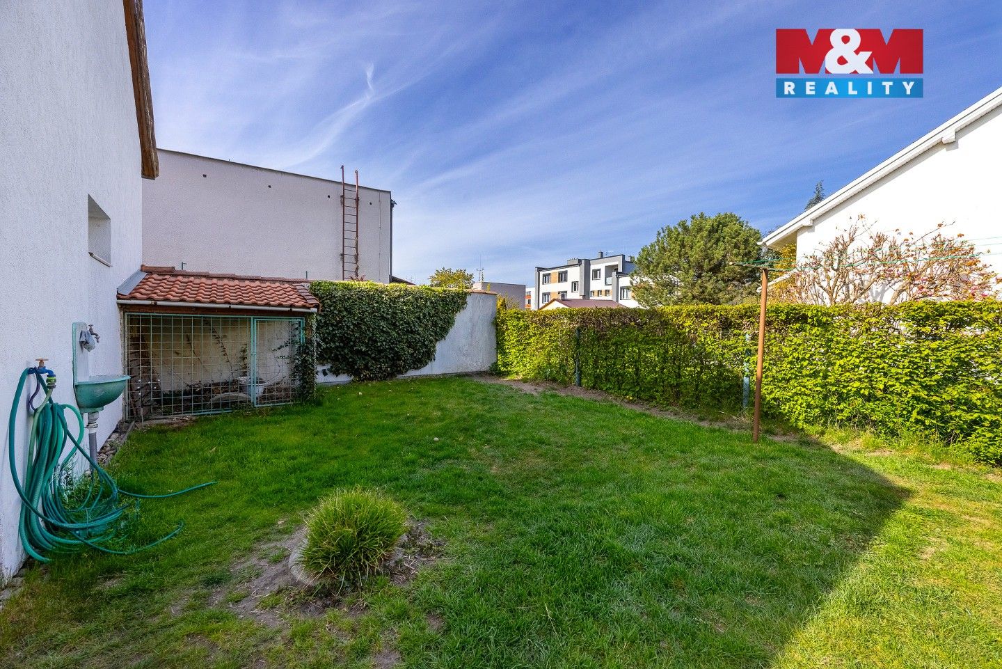 Prodej domu 167 m² - foto 28