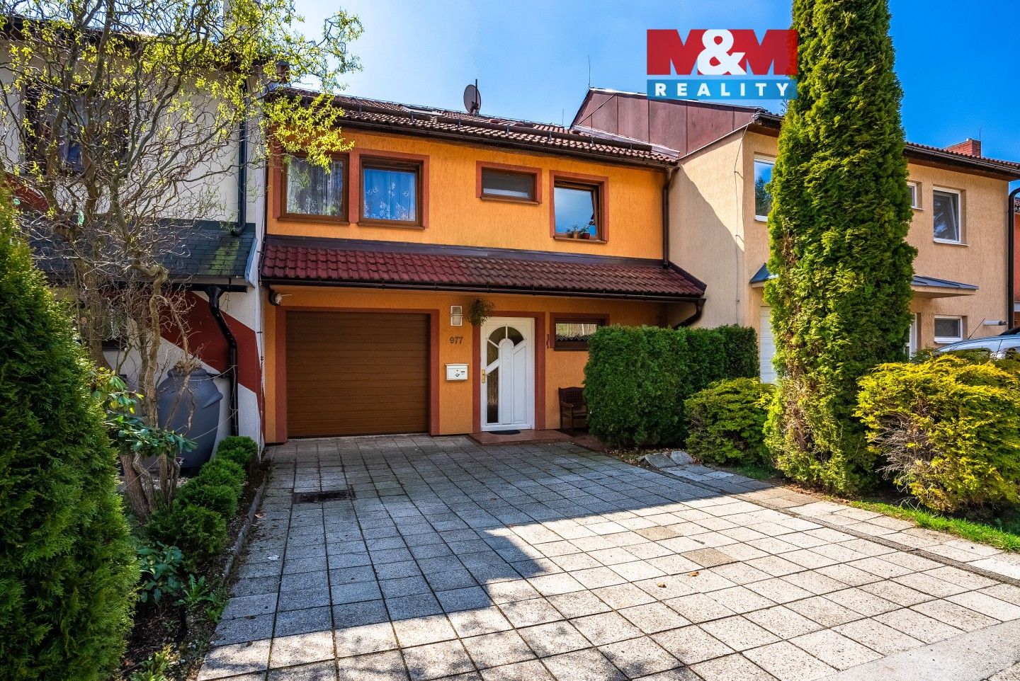 Prodej domu 150 m² - foto 2