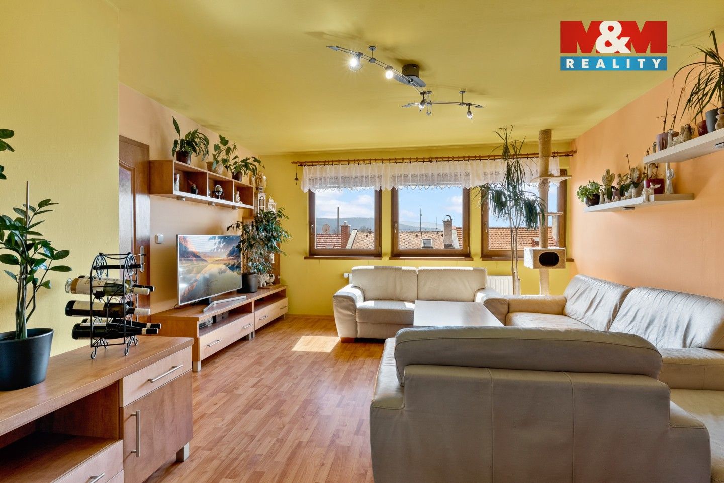 Prodej domu 150 m² - foto 3